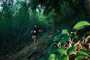 BIB: 
                            <button type="button" onclick="openModal(28124353)" class="btn btn-primary btn-sm float-right btn-popup" data-toggle="modal" data-target=".modal-high-quality">
                        <i class="fas fa-shopping-cart"></i> Add to Cart
                    </button>
                                            <button type="button" onclick="isThisMe(28124353, true)" class="btn btn-success btn-sm float-right btn-popup btn-isme hidden" data-toggle="tooltip" data-placement="bottom" title="นี่คือรูปของคุณใช่ไหม คลิกที่นี่เพื่อเอาเข้าอัลบั้ม">
                        <i class="fas fa-plus"></i> Add to album
                    </button>
                    <button type="button" onclick="isThisMe(28124353, false)" class="btn btn-warning btn-sm float-right btn-popup btn-isnotme hidden">
                        <i class="fas fa-ban"></i> Remove from album
                    </button>